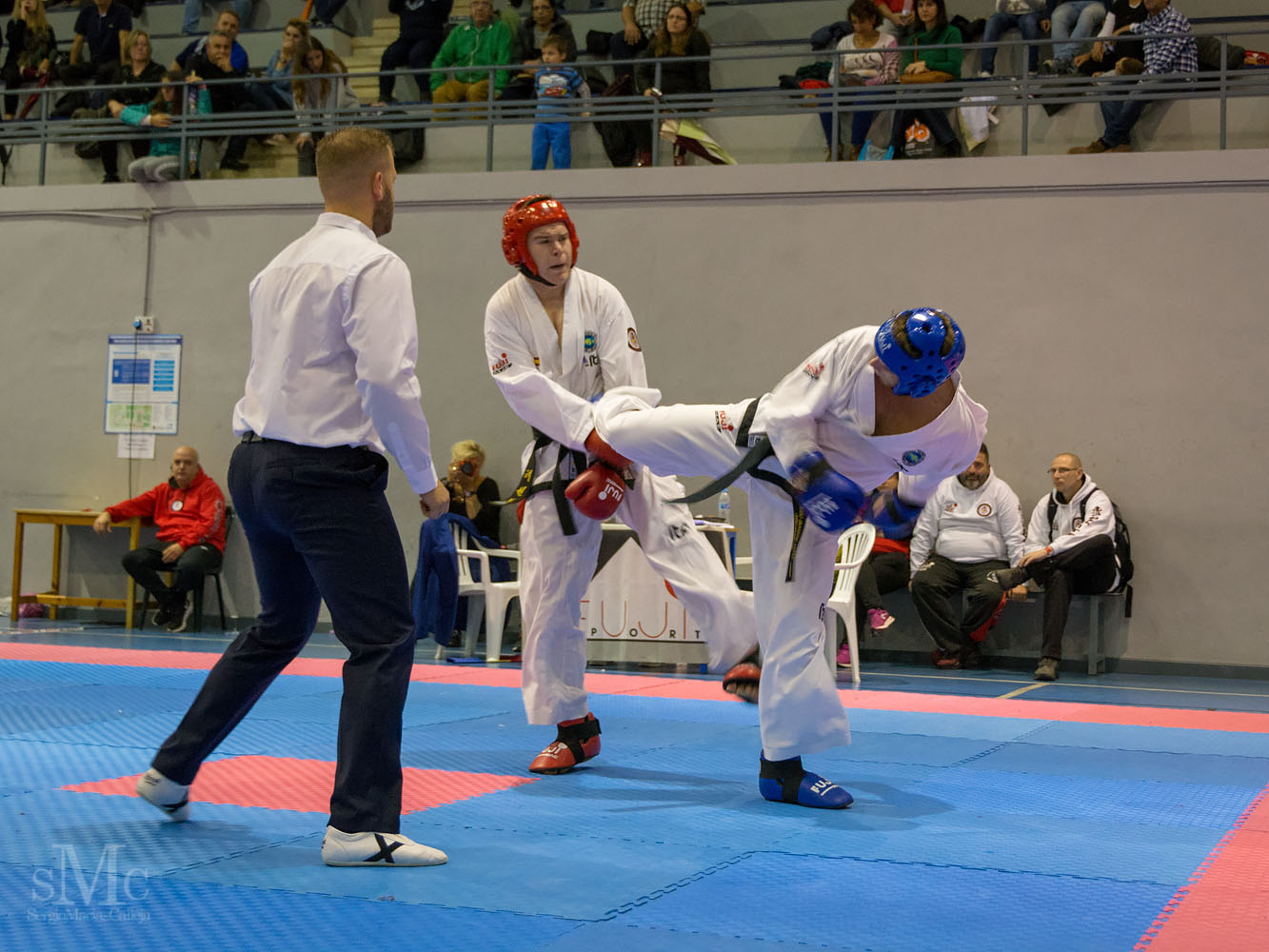 Copa Seul 2018 (39).jpg